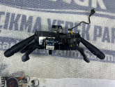 Oto Çıkma Parça / Peugeot / 2008 / Elektrik / Sinyal Kolu / Çıkma Parça 