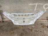 Oto Çıkma Parça / Fiat / Ducato / Kaporta & Karoser / Kaput / Çıkma Parça 
