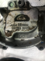 Oto Çıkma Parça / Renault / Megane / Motor / Silindir Kapağı / Çıkma Parça 