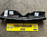 Oto Çıkma Parça / Opel / Astra / Kaporta & Karoser / Ön Panel / Çıkma Parça 