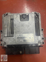 0281039555 PEUGEOT RİFTER MOTOR BEYNİ