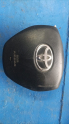 Oto Çıkma Parça / Toyota / Corolla / Direksiyon / Direksiyon Airbag / Çıkma Parça 