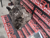 Oto Çıkma Parça / Renault / Fluence / Şanzıman / Şanzıman Komple / Çıkma Parça 