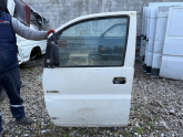 Oto Çıkma Parça / Hyundai / Starex / Koltuk & Döşeme / Kapı Döşemesi / Çıkma Parça 