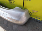 Oto Çıkma Parça / Opel / Corsa / Tampon / Arka Tampon / Çıkma Parça 