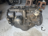 Oto Çıkma Parça / Renault / R 12 / Motor / Blok / Çıkma Parça 