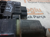 Oto Çıkma Parça / Seat / Leon / Oto Cam / Cam Motoru / Çıkma Parça 