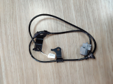 Oto Çıkma Parça / Toyota / Yaris / ABS / ABS Sensörü / Sıfır Parça 