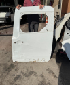 Oto Çıkma Parça / Renault / Express / Kaporta & Karoser / Sol Sürgülü Kapı / Çıkma Parça 