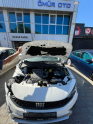 FİAT EGEA CROSS KOMPLE MOTOR 1.4 95HP 16V - ORJ ÇIKMA - 73504466