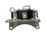Oto Çıkma Parça / Renault / Megane / Motor / Takozu & Kulağı / Sıfır Parça 