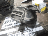 Oto Çıkma Parça / Renault / R 21 / Kalorifer / Kalorifer Kutusu / Çıkma Parça 