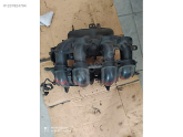 1,6 BENZİNLİ FORD CMAX EMME MANİFOLDU ÇIKMA ORJİNAL