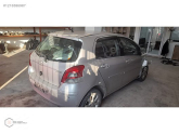 Oto Çıkma Parça / Toyota / Yaris / Direksiyon / Direksiyon Kutusu / Çıkma Parça 