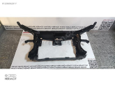 Oto Çıkma Parça / Volkswagen / Passat / Kaporta & Karoser / Ön Panel / Sıfır Parça 