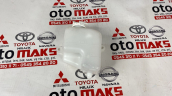 Oto Çıkma Parça / Mitsubishi / L200 / Radyatör / Yedek Su Deposu / Sıfır Parça 