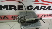 Oto Çıkma Parça / Peugeot / 306 / Direksiyon / Direksiyon Kutusu / Çıkma Parça 