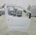 Oto Çıkma Parça / Peugeot / Rifter / Kaporta & Karoser / Sağ Ön Kapı / Çıkma Parça 