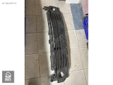 Oto Çıkma Parça / Renault / Clio / Tampon / Tampon Izgarası / Çıkma Parça 