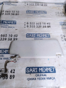 Oto Çıkma Parça / Volkswagen / Golf / Koltuk & Döşeme / Güneşlik / Çıkma Parça 