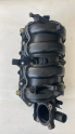 Oto Çıkma Parça / Volkswagen / Polo / Motor / Emme Manifoldu / Çıkma Parça 