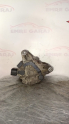 Oto Çıkma Parça / Peugeot / 207 / Elektrik / Şarj Dinamosu / Çıkma Parça 