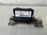 Oto Çıkma Parça / Mitsubishi / Lancer / Beyin / Eps Beyin / Çıkma Parça 