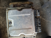 Oto Çıkma Parça / Citroen / C5 / Beyin / Motor Beyni / Çıkma Parça 