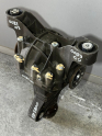 TOUAREG 03-10 AUDİ Q7 05-15 3.0 TDİ ARKA DİFRANSİYEL 0AB525017F