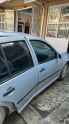 VOLKSWAGEN GOLF 4 BORA SAĞ ÖN KAPI GRİ HATASIZ ORJİNAL