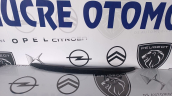 Oto Çıkma Parça / Peugeot / 2008 / Kaporta & Karoser / Panjur / Çıkma Parça 