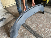 Oto Çıkma Parça / Volkswagen / Passat / Tampon / Tampon Kaplaması / Çıkma Parça 