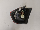 Oto Çıkma Parça / Renault / Fluence / Far & Stop / Sol Arka Stop / Çıkma Parça 