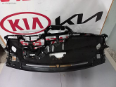 Oto Çıkma Parça / Hyundai / Bayon / Göğüslük & Torpido / Torpido Tesisatı / Sıfır Parça 