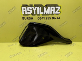 BYD ATTO 3 SAĞ SİS ÇERÇEVESİ DELİKLİ SIFIR 23-25 SC2E-2803132A