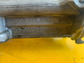 Oto Çıkma Parça / Audi / Q3 / Motor / Eksantrik / Çıkma Parça 