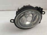 Oto Çıkma Parça / Rover / 414 / Far & Stop / Sis Farı / Çıkma Parça 