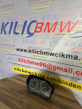 Oto Çıkma Parça / Bmw / 1 Serisi / Elektrik / Kilometre Saati / Çıkma Parça 