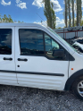 Oto Çıkma Parça / Ford / Tourneo Connect / Kaporta & Karoser / Sağ Sürgülü Kapı / Çıkma Parça 