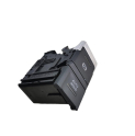 EL FREN DÜĞMESİ TİGUAN 16-21  AUTO HOLD LU  5NA927225B 5NG927225