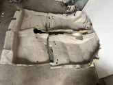 Oto Çıkma Parça / Citroen / C5 / Koltuk & Döşeme / Taban Halısı / Çıkma Parça 