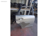 Oto Çıkma Parça / Ford / Focus / Kaporta & Karoser / Sağ Arka Kapı / Çıkma Parça 