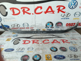 FORD FİESTA 13-17 ÖN TAMPON ALT KARLIK ORJİNAL ÇIKMA C1BB17B769A