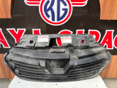 Renault trafic ön panjur. Oem 623108673R 2013 2019 model