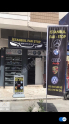 Oto Çıkma Parça / Opel / Corsa / Far & Stop / Sağ Ön Far / Çıkma Parça 
