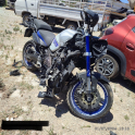 Oto Çıkma Parça / Bmw / X1 / Motor / Motor (komple) / Çıkma Parça 