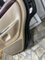 Oto Çıkma Parça / Jeep / Grand Cherokee / Kaporta & Karoser / Sağ Arka Kapı / Çıkma Parça 