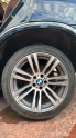 Oto Çıkma Parça / Bmw / X5 / Jant & Lastik / Çelik Jant / Çıkma Parça 