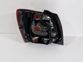 Oto Çıkma Parça / Volkswagen / Polo / Far & Stop / Sağ Arka Stop / Sıfır Parça 