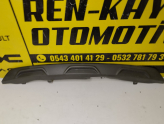 Oto Çıkma Parça / Dacia / Sandero / Tampon / Tampon Kaplaması / Çıkma Parça 